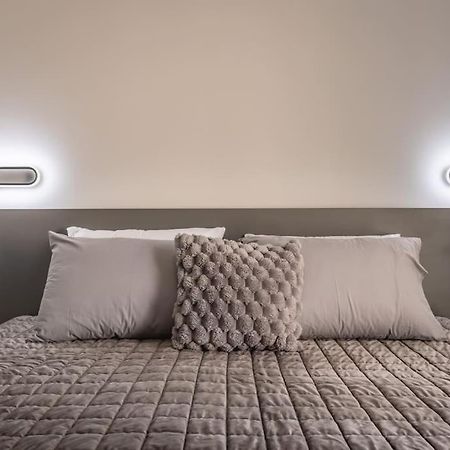 Nocturnal Elegance Apartment By Solea Sliema Buitenkant foto