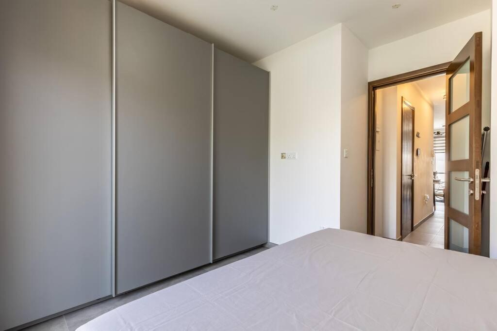 Nocturnal Elegance Apartment By Solea Sliema Buitenkant foto